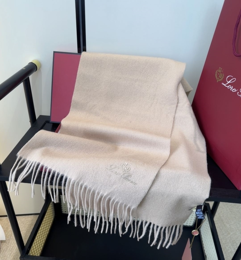 L0r0 P1ana